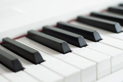 Tips on how to keep a piano at a storage house in Mountain View, CA